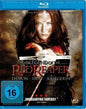 The Legend of the Red Reaper - Dämon, Hexe, Kriegerin im Pappschuber  Blu-ray