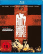 HOLY GHOST PEOPLE Blu-ray