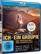 Ich, ein Groupie New Ingrid Steeger Collectors Edition Blu-ray