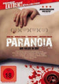 Paranoia - Der Killer in dir!    DVD/NEU/OVP  FSK18