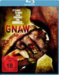 Gnaw Blu-ray