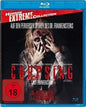 Corpsing - Lady Frankenstein - Horror Extreme Collection Blu-ray NEU/OVP FSK18!