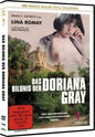 Das Bildnis der Doriana Gray (Goya Collection) DVD