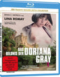 Das Bildnis der Doriana Gray - Goya Collection Blu-ray