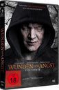 Wunden der Angst DVD