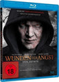 Wunden der Angst Blu-ray Neu/OVP FSK18!