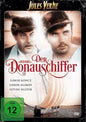 Jules Vernes - Der Donauschiffer DVD