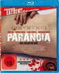 Paranoia - Der Killer in dir! - Horror Extreme Collection Blu-ray NEU/OVP FSK18!