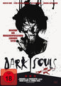 Dark Souls uncut DVD NEU/OVP FSK18!