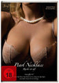 Pearl Necklace - Rache ist süß DVD NEU/OVP FSK18!