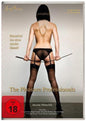 The Pleasure Professionals DVD NEU/OVP FSK18!