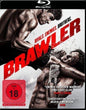 Brawler Blu-ray NEU/OVP FSK18!