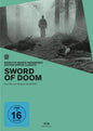 Sword of Doom (OmU) - Edition Nippon Classics DVD