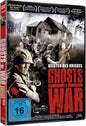 Ghosts of War - Geister des Krieges DVD