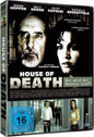 House of Death DVD