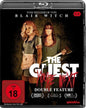 The Guest / You're Next - Double Feature Blu-ray NEU/OVP FSK18!