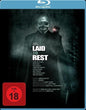 Laid to Rest 1 Blu-ray NEU/OVP FSK18!