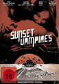 Sunset Vampires DVD