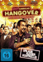 Vince`s American Hangover - Die Wilde Partynacht (2013) DVD NEU/OVP